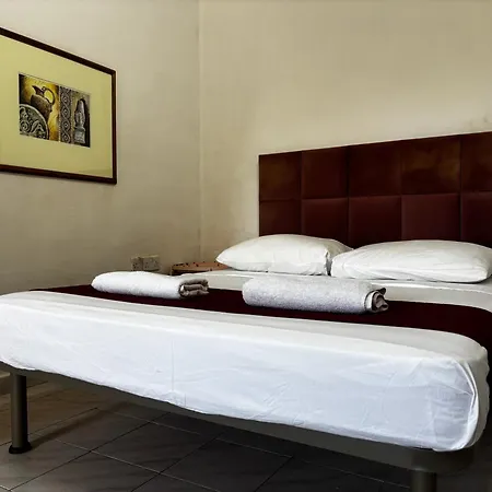 Traditional 3-bedroom In Hamrun