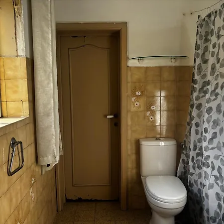 Traditional 3-bedroom In Hamrun
